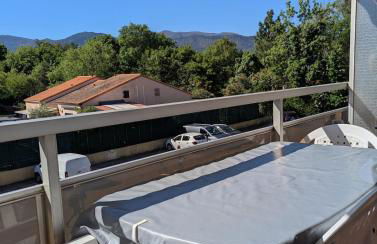 Le Petit Bois, plage, parking privé - Foto 11