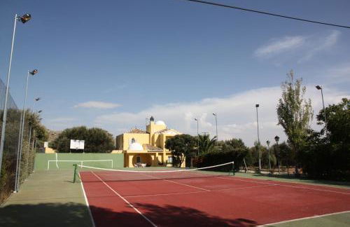 Villa Rural Paquete - Foto 19