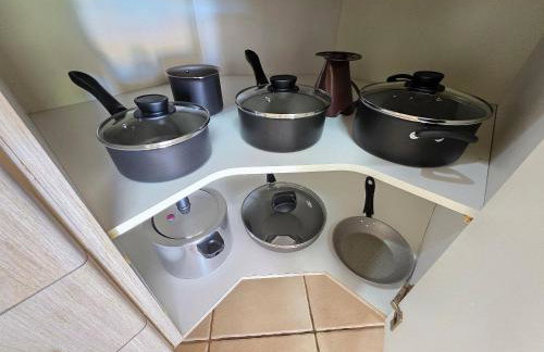 Casa em Área Nobre Piscina com Sauna prox Centro - Foto 43