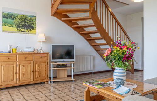 La Casa Ferienwohnung Moewe - Foto 17