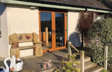 The Granny Anne xe - Photo 2