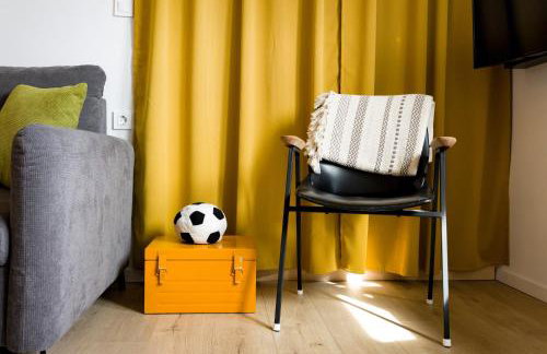 STAR of the SEA 2 - Photo 28