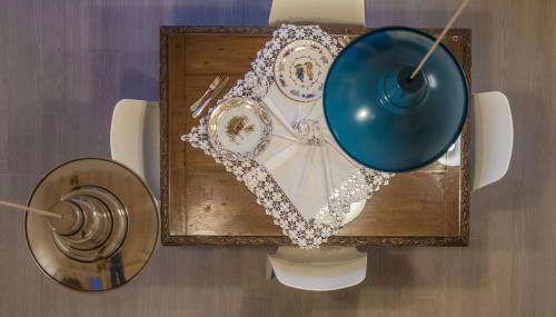 La Gazza Ladra Apartments - Garda Chill Out - Photo 5