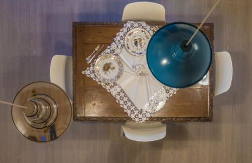 La Gazza Ladra Apartments - Garda Chill Out - Photo 5