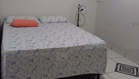 APTO PRÓXIMO AO MANGUEIRÃo - Foto 5