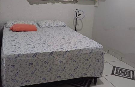APTO PRÓXIMO AO MANGUEIRÃo - Foto 5