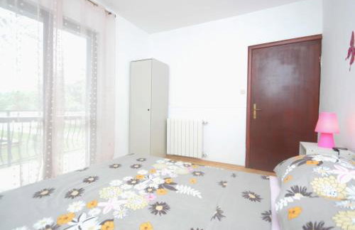 Holiday Home Dora by Interhome - Photo 53