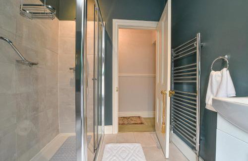 Marine Parade - Foto 70