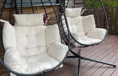 The Dog House - Photo 5