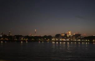 Canary Wharf Riverside gateway - Foto 10