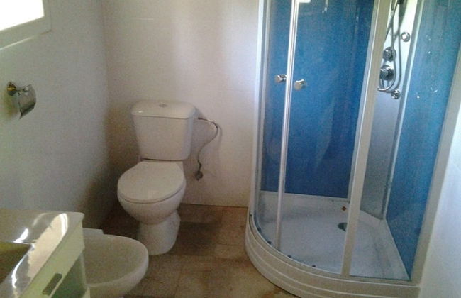 Entre Nosotros - Foto 19