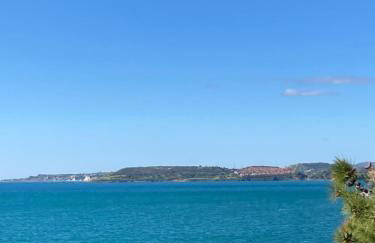 Studios Angeliki - Photo 45