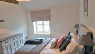 Meadowsweet Cottage, Drift House Holiday Cottages - Foto 5