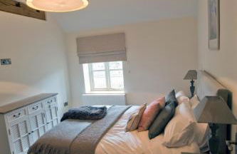 Meadowsweet Cottage, Drift House Holiday Cottages - Photo 5