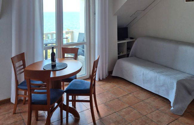 Villa Stella - Photo 46