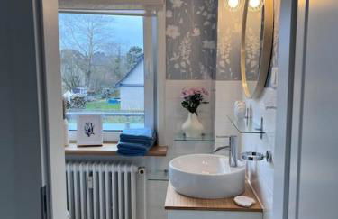 Wattliebe in Norddorf auf Amrum - Photo 24