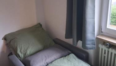 Apartment Lena - Foto 2