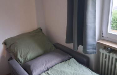 Apartment Lena - Foto 2