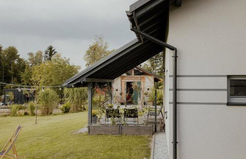 Lipa pod groniem - Photo 28