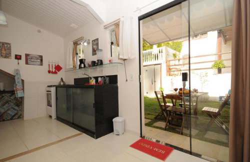 Apartamento Ambar - Foto 52