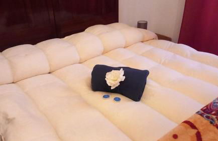 Casa Giovanna - Foto 10