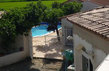 Soleil De Camargue - Foto 7