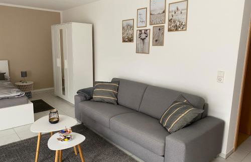 Ferienwohnung Vörstetten - Foto 1