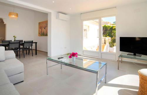 Holiday Home BonaVilla by Interhome - Foto 9