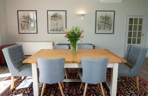 School House - Foto 9