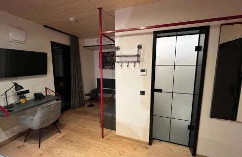 Ferienbahnhof Reichenbach - Foto 25