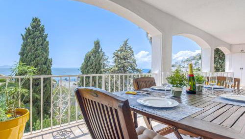 Sta Barbara 9 Canyelles Roses - Immo Barneda - Foto 4