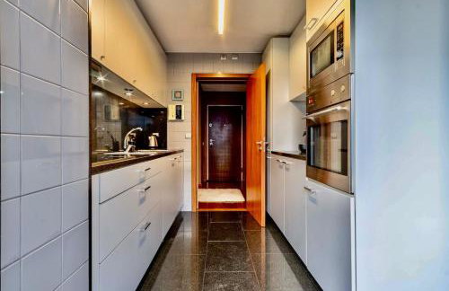 Cozy Apartament - Photo 15