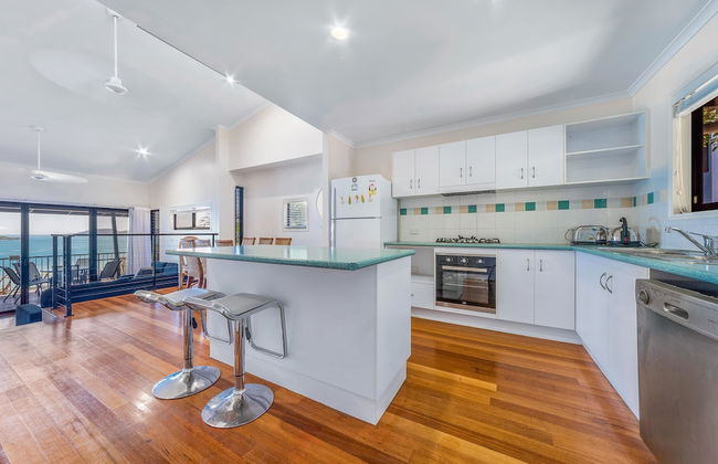 Panorama 12 - Photo 9