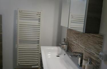 Le Ténor - Appartement - Parking gratuit - Foto 16