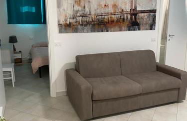 senza pensieri al fiume - Foto 1