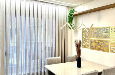 Apto Itapema NOVO 2 quartos e 2bwc -2 garagens - Prédio com Piscina - Photo 56