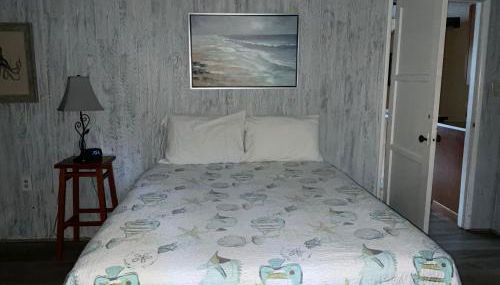 Shakti Cove Cottages - Foto 5