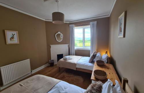 South Lodge, Glenfintaig - Photo 7