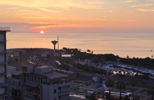 i pennacchi - Foto 16