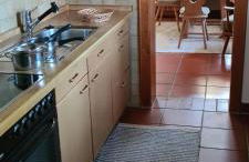 Ferienwohnung Diechtler inkl. Chiemgaukarte - Foto 11