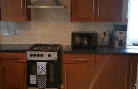 Elegant and spacious 2 bedroom - Foto 28