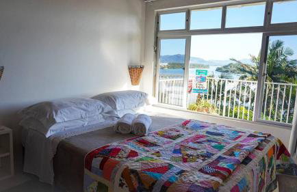 Moradas Dona Dalcema - Foto 7