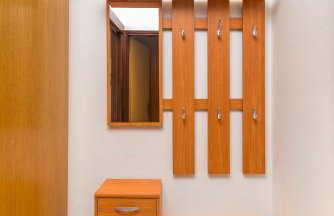 Apartments by the sea Duga Luka - Prtlog, Labin - 2335 - Foto 20