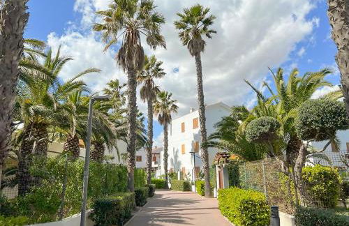 Mediterranea Loft New - Foto 42