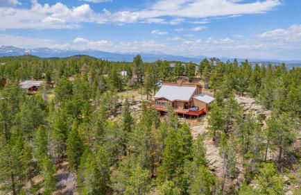 Golden Oasis - Photo 34