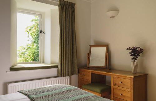 2 Hart Head Barn, Renovated Barn, Ambleside - Foto 61