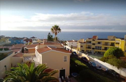 Osa Mayor Apartment Bajamar - Foto 28