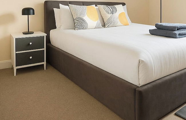 Charming 2bed Cottage Between Canterbury & Dover - Foto 11