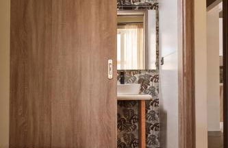 Ilision - Contemporary Living Residences - Foto 22