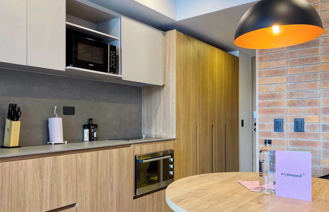 Wynwood House Tuliv - Photo 45